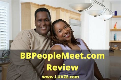 bbw ads|BBPeopleMeet.com